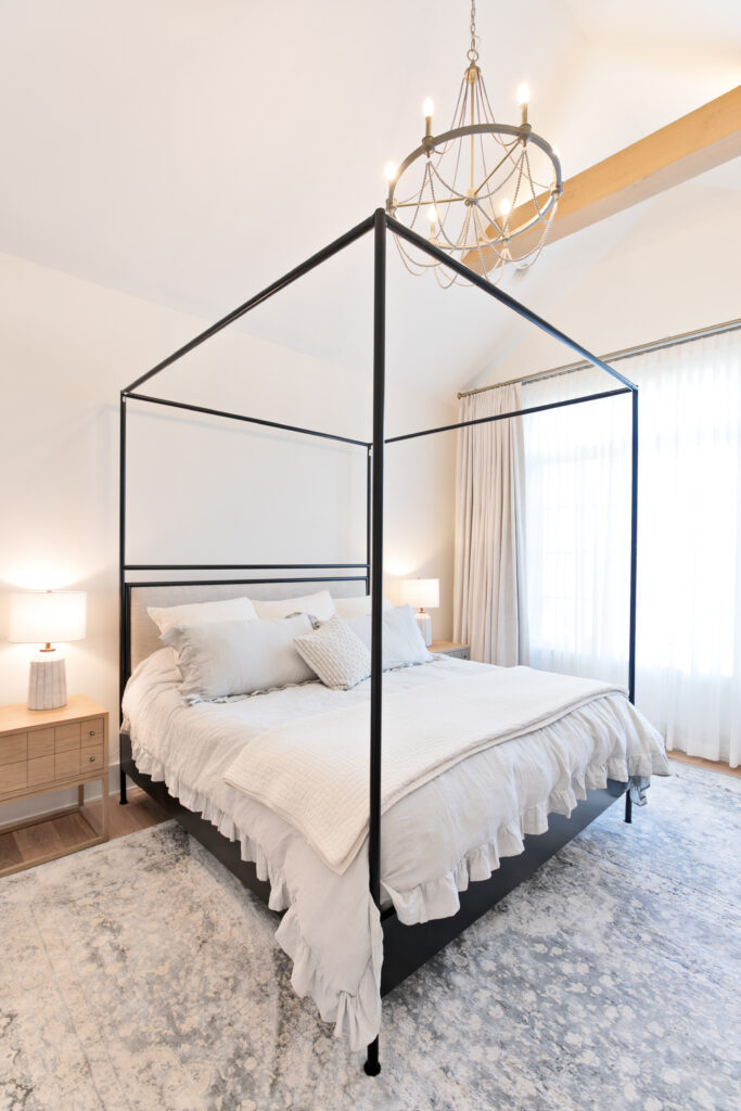 Captivating Real Estate Photography, professional real estate photographer, real estate photos, interior photo, exterior photo