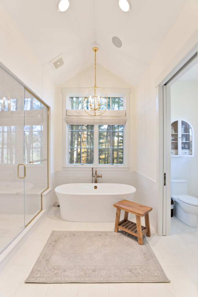 Captivating Real Estate Photography, professional real estate photographer, real estate photos, interior photo, exterior photo