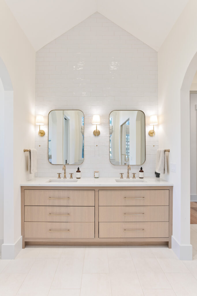 Captivating Real Estate Photography, professional real estate photographer, real estate photos, interior photo, exterior photo
