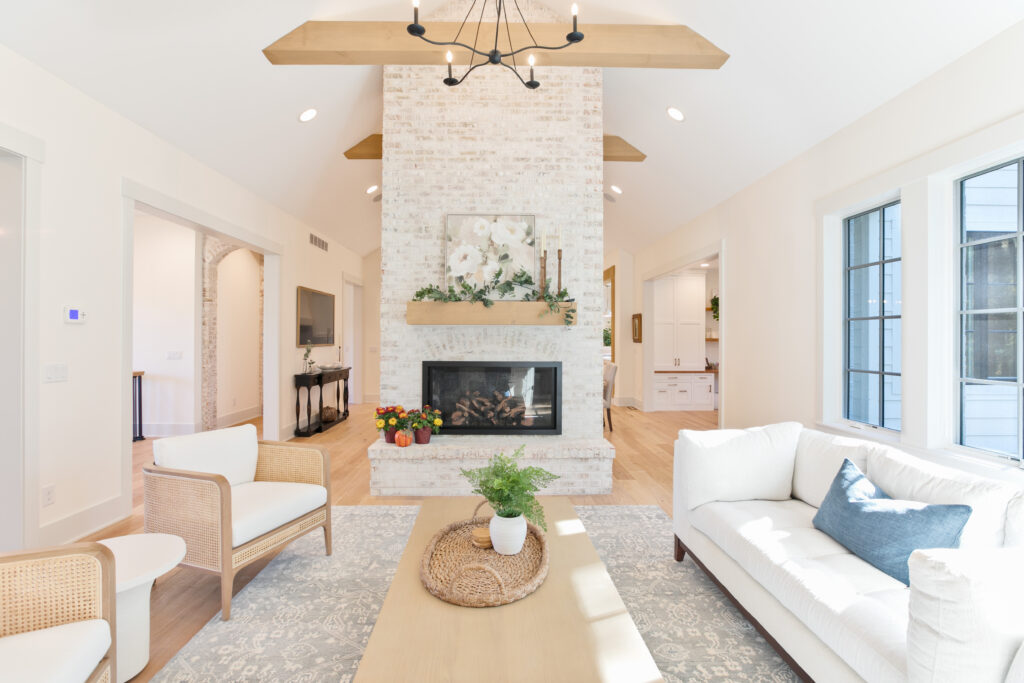 Captivating Real Estate Photography, professional real estate photographer, real estate photos, interior photo, exterior photo