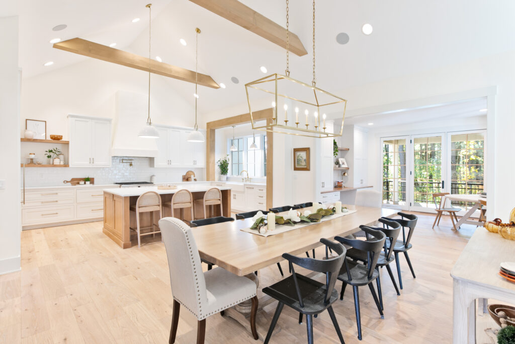 Captivating Real Estate Photography, professional real estate photographer, real estate photos, interior photo, exterior photo