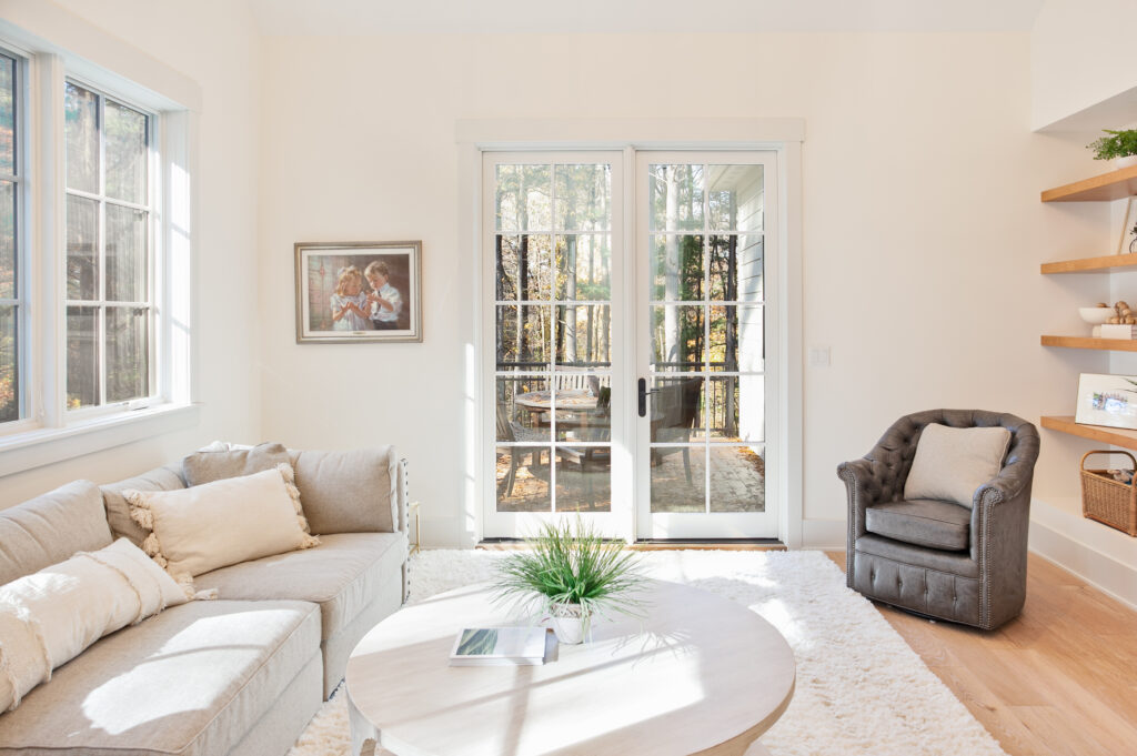 Captivating Real Estate Photography, professional real estate photographer, real estate photos, interior photo, exterior photo