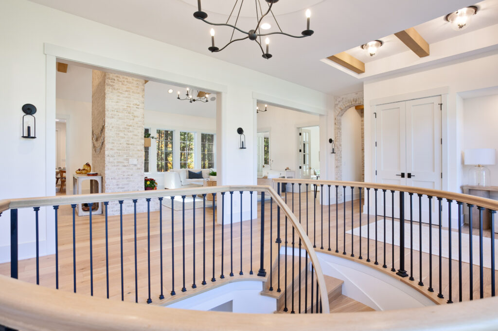 Captivating Real Estate Photography, professional real estate photographer, real estate photos, interior photo, exterior photo