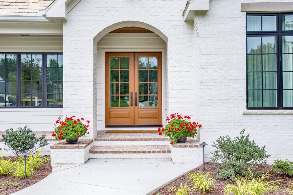 Captivating Real Estate Photography, professional real estate photographer, real estate photos, interior photo, exterior photo