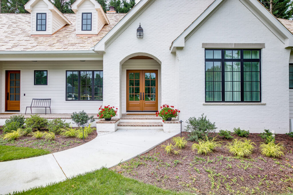 Captivating Real Estate Photography, professional real estate photographer, real estate photos, interior photo, exterior photo