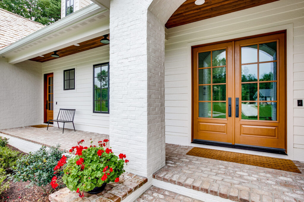 Captivating Real Estate Photography, professional real estate photographer, real estate photos, interior photo, exterior photo
