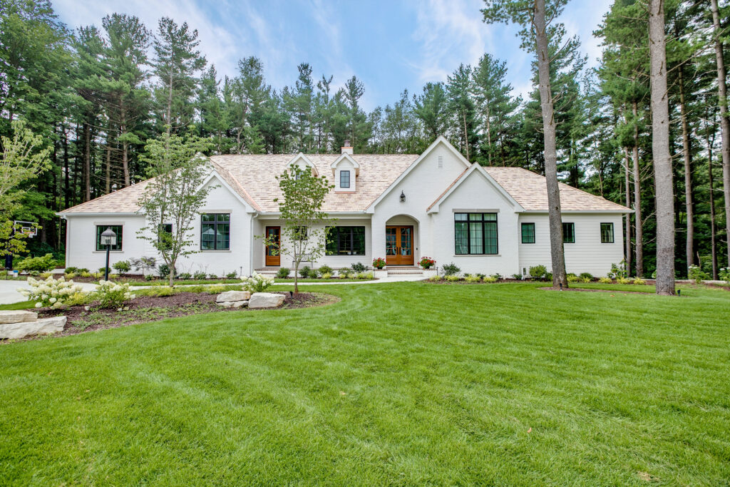 Captivating Real Estate Photography, professional real estate photographer, real estate photos, interior photo, exterior photo