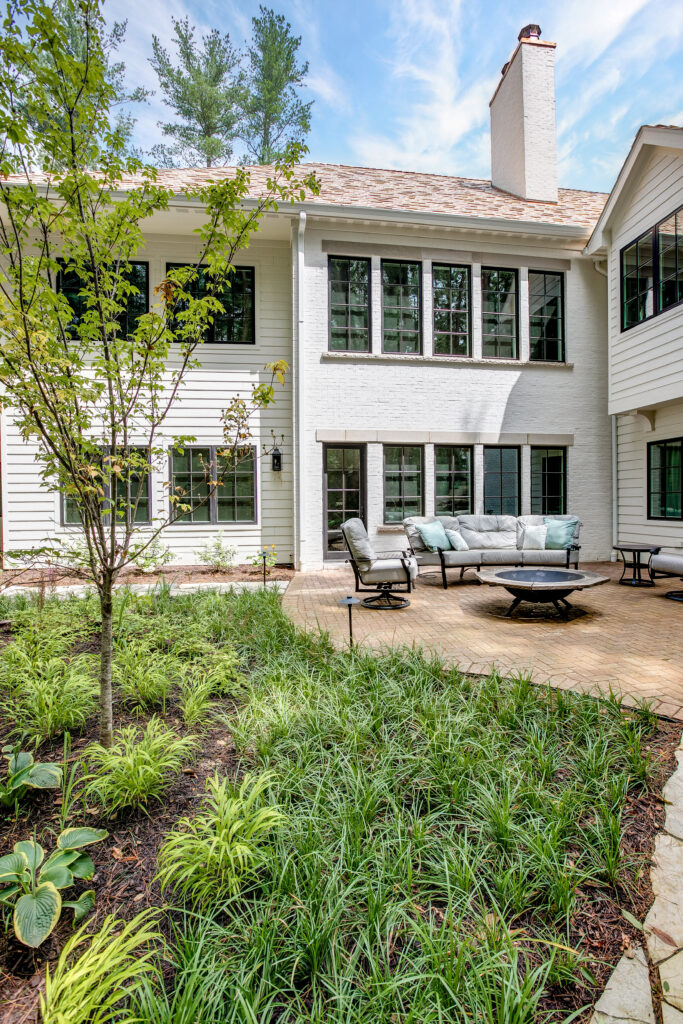 Captivating Real Estate Photography, professional real estate photographer, real estate photos, interior photo, exterior photo