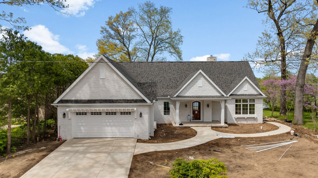 custom home builders, customer home photographer, professional home photography, custom home photography, luxury architectural photography