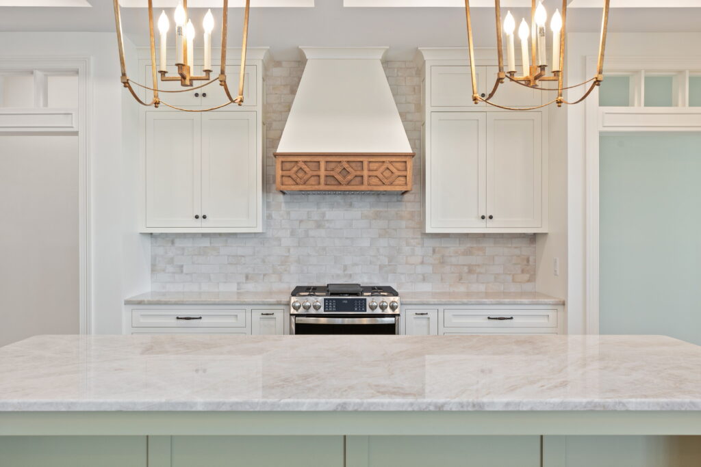 custom home builders, customer home photographer, professional home photography, custom home photography, luxury architectural photography