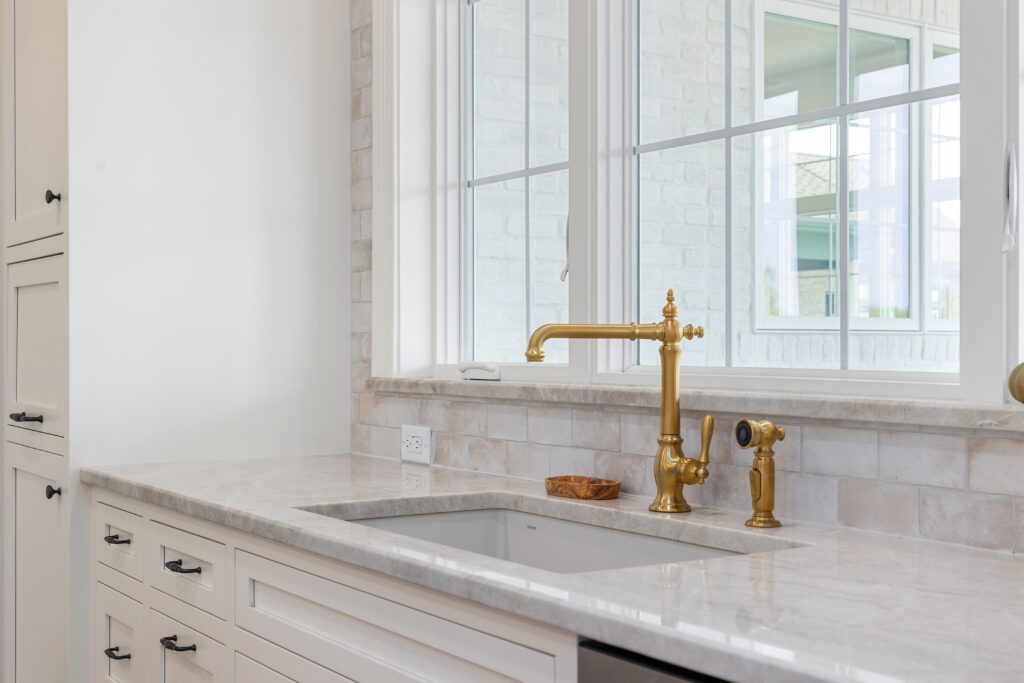 custom home builders, customer home photographer, professional home photography, custom home photography, luxury architectural photography