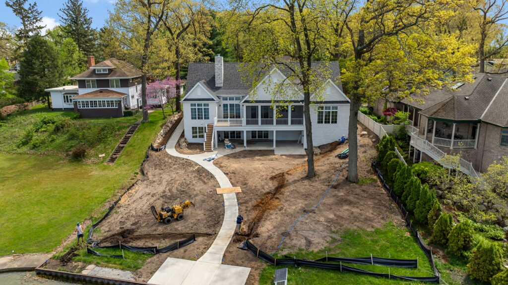 custom home builders, customer home photographer, professional home photography, custom home photography, luxury architectural photography