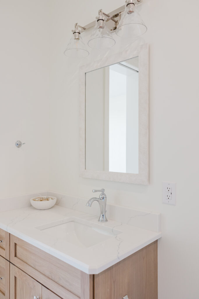 custom home builders, customer home photographer, professional home photography, custom home photography, luxury architectural photography