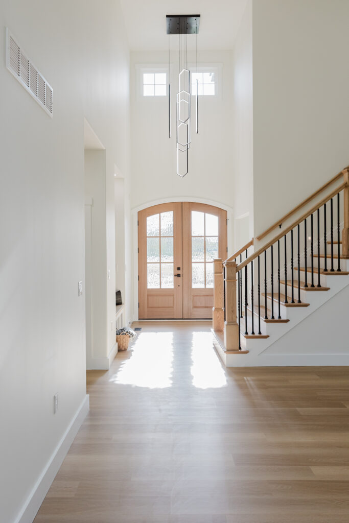 Luxury Architectural Photography, Business Coaching, Real Estate Photographer, Real Estate Photography, Branding Photographer