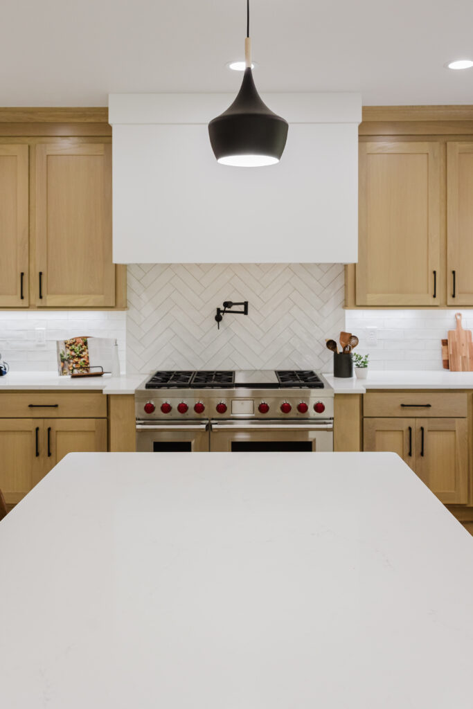 Luxury Architectural Photography, Business Coaching, Real Estate Photographer, Real Estate Photography, Branding Photographer
