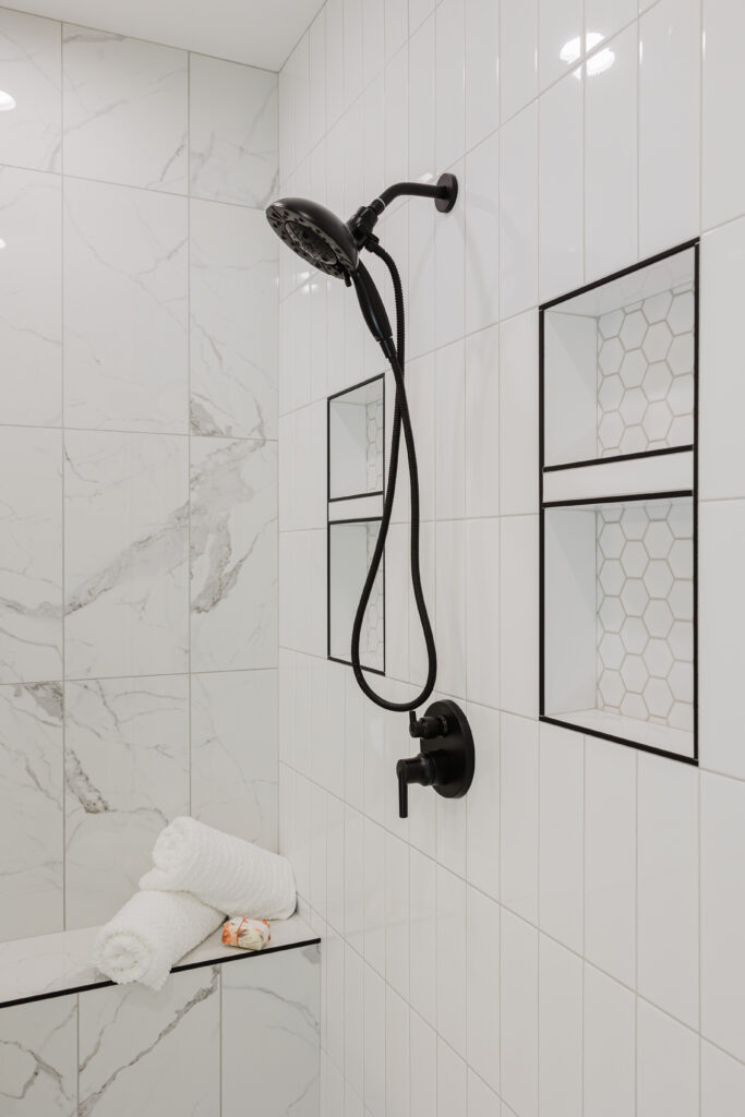 Luxury Architectural Photography, Business Coaching, Real Estate Photographer, Real Estate Photography, Branding Photographer
