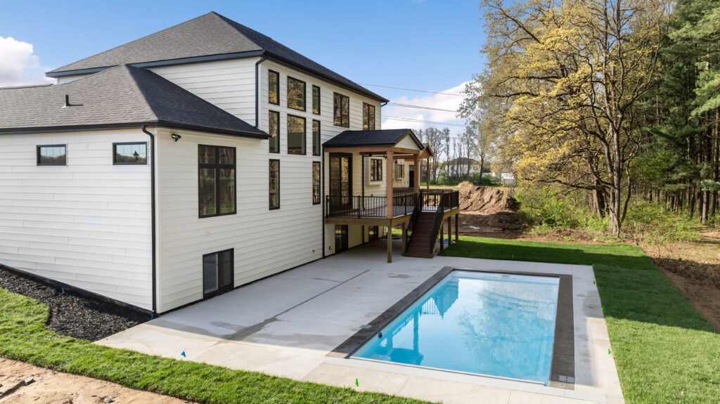 Luxury Architectural Photography, Business Coaching, Real Estate Photographer, Real Estate Photography, Branding Photographer