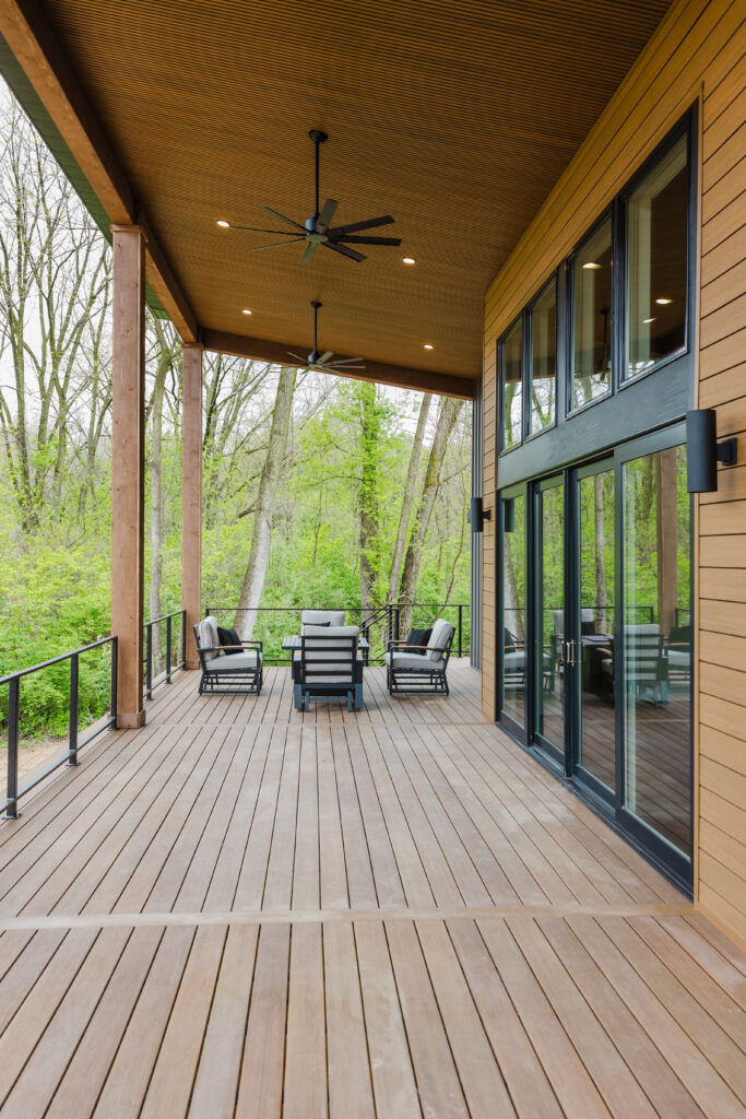 Luxury Real Estate Photography, custom home builders, polished portfolio, visual storytelling, professional photography, builder branding