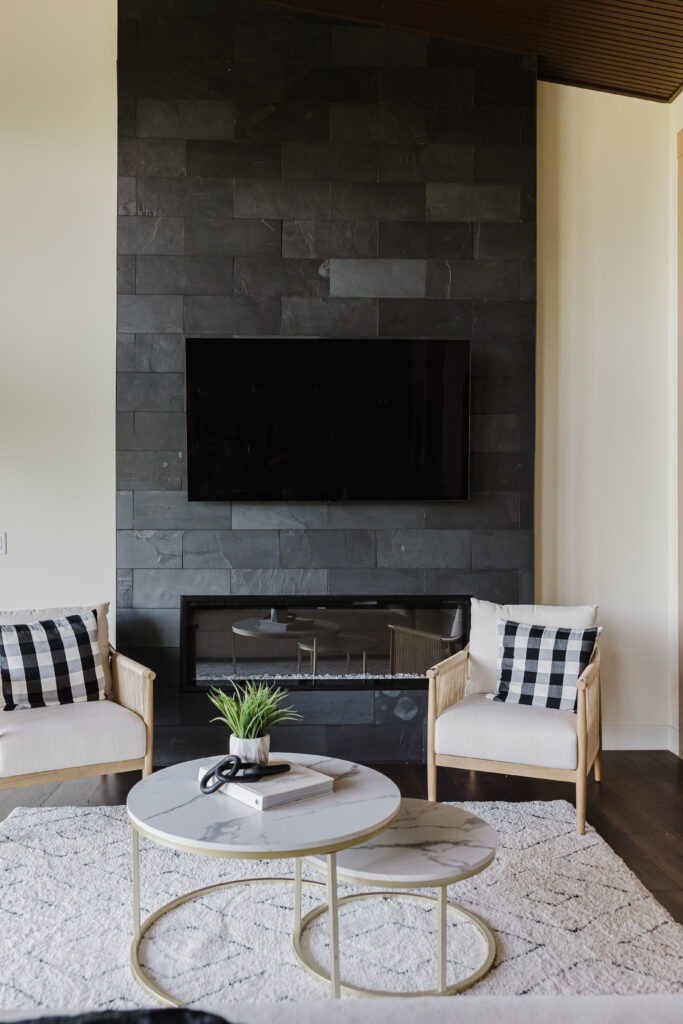 Luxury Real Estate Photography, custom home builders, polished portfolio, visual storytelling, professional photography, builder branding