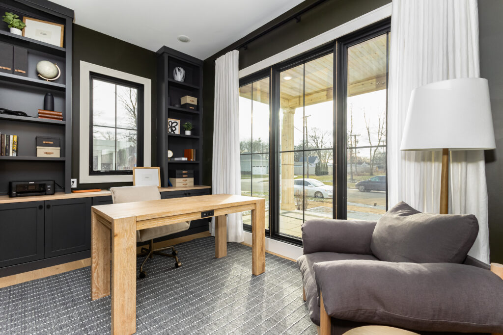 Luxury Architectural Photography, architectural photographer, professional real estate photography, interior design, custom home photography