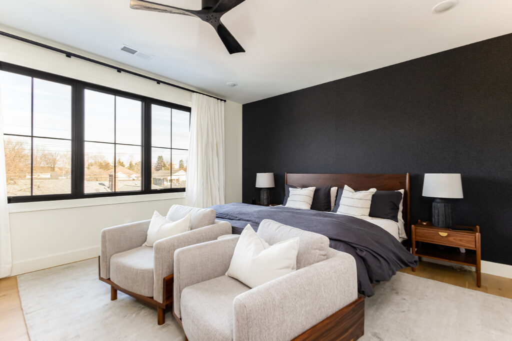 Luxury Architectural Photography, architectural photographer, professional real estate photography, interior design, custom home photography