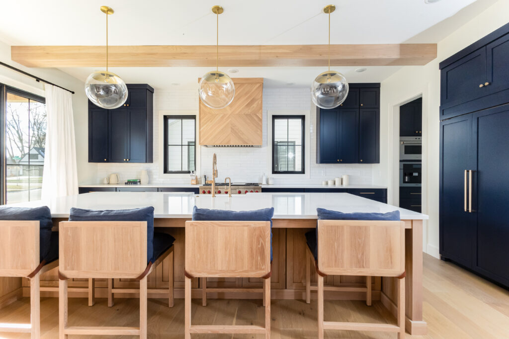 Luxury Architectural Photography, architectural photographer, professional real estate photography, interior design, custom home photography