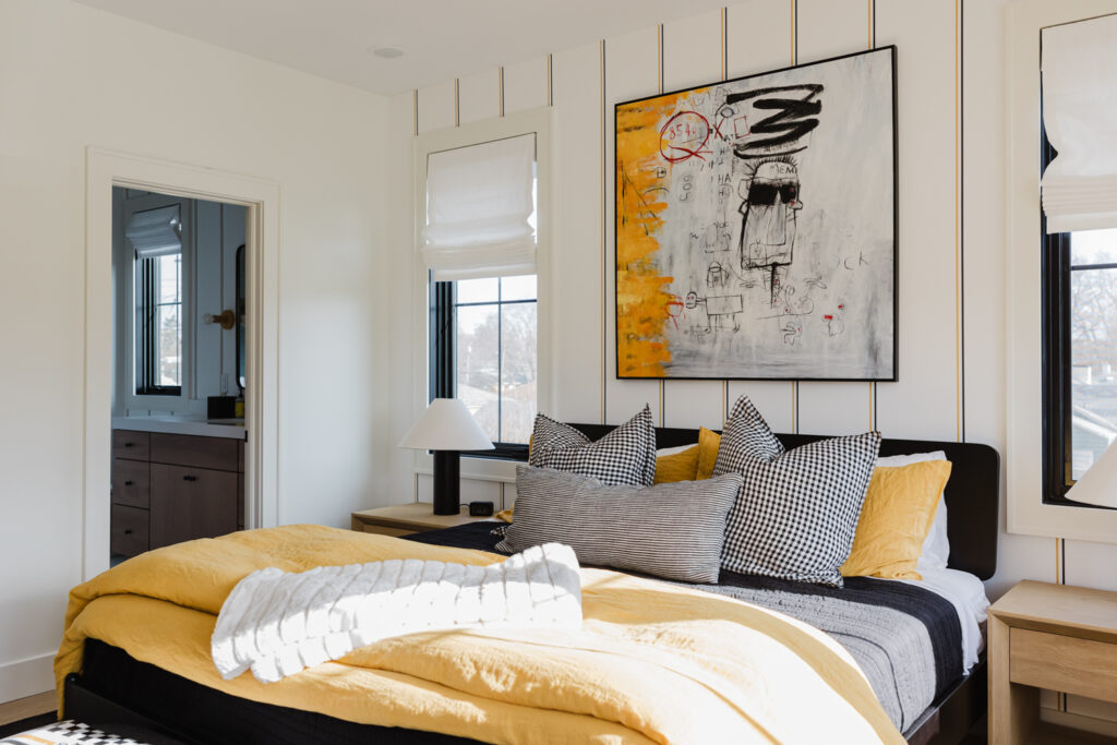 Luxury Architectural Photography, architectural photographer, professional real estate photography, interior design, custom home photography