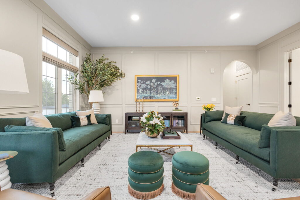 Architectural Production Serving Michigan, Michigan real estate photography, architectural photographer Michigan, architectural coaching