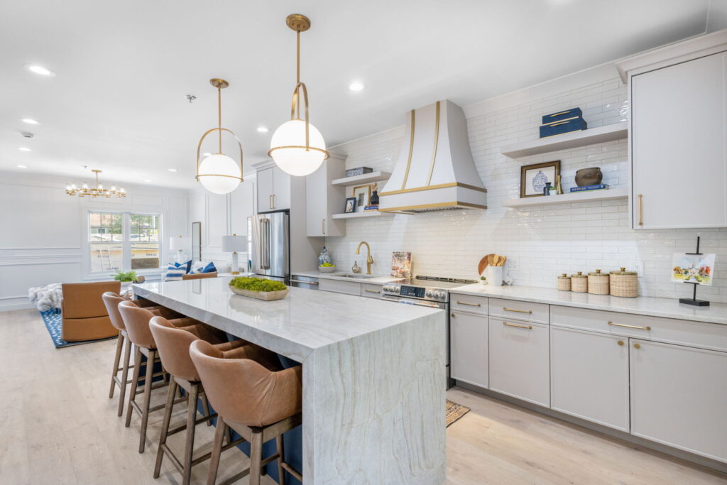 Architectural Production Serving Michigan, Michigan real estate photography, architectural photographer Michigan, architectural coaching