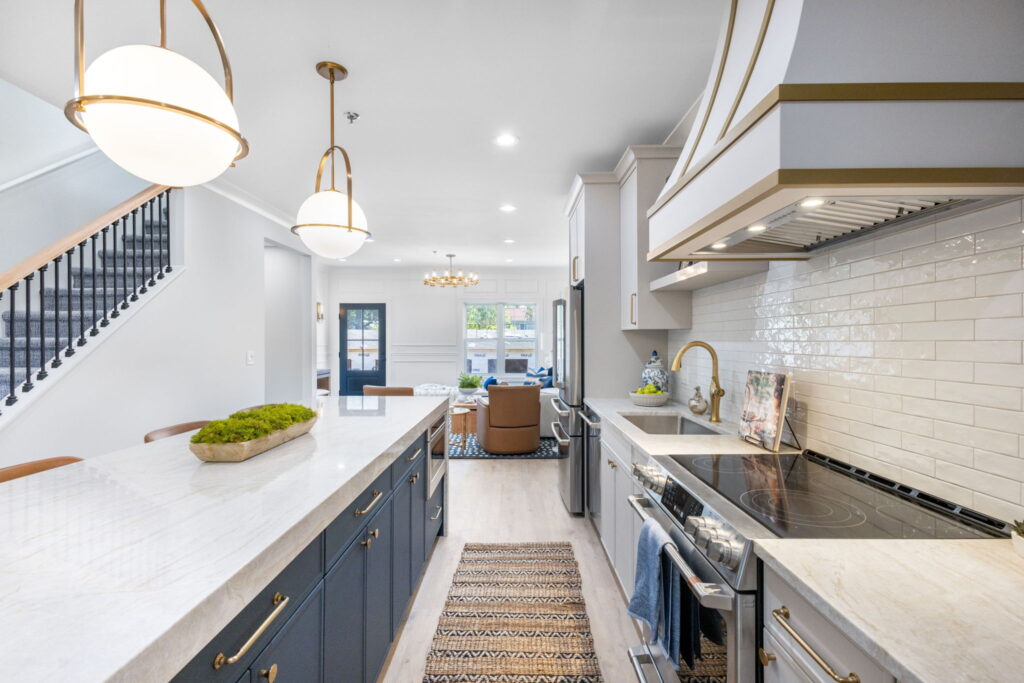Architectural Production Serving Michigan, Michigan real estate photography, architectural photographer Michigan, architectural coaching