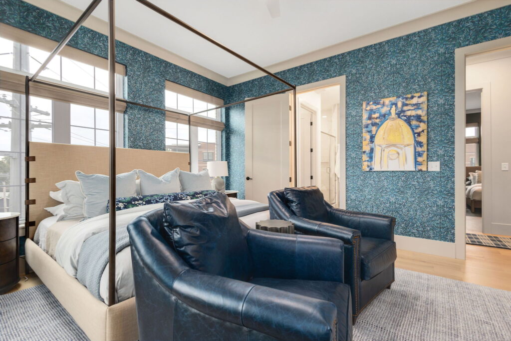 Architectural Production Serving Michigan, Michigan real estate photography, architectural photographer Michigan, architectural coaching