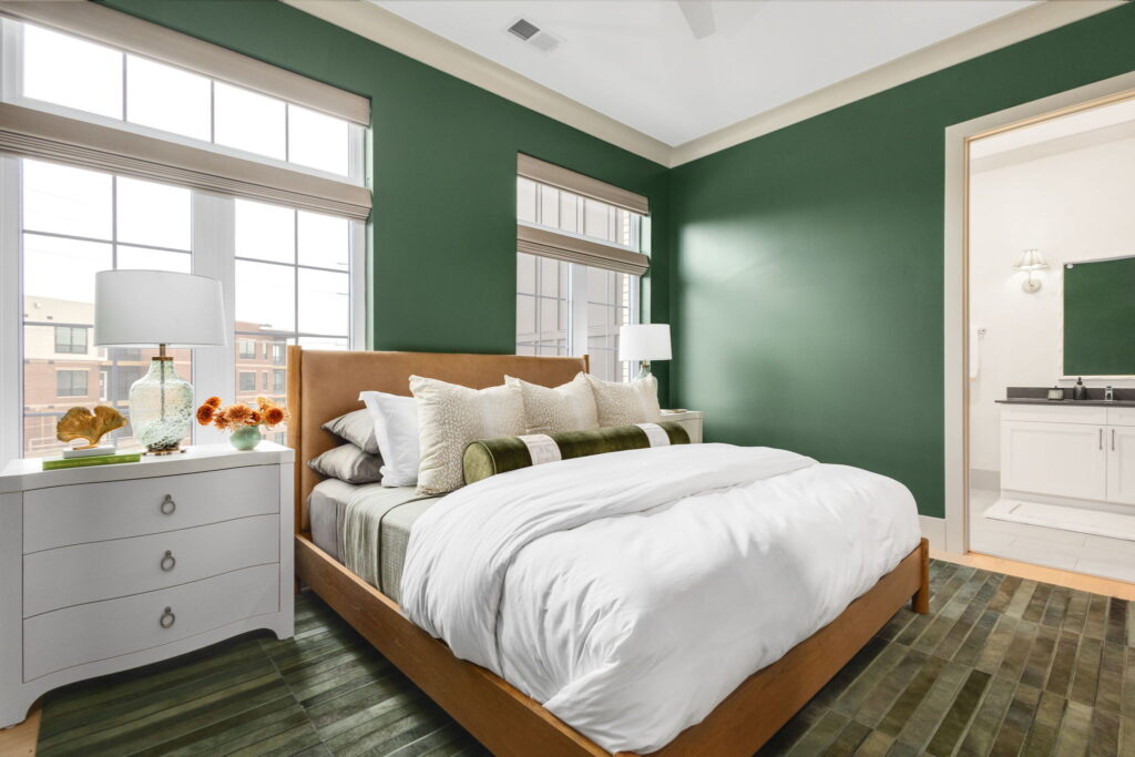 Architectural Production Serving Michigan, Michigan real estate photography, architectural photographer Michigan, architectural coaching