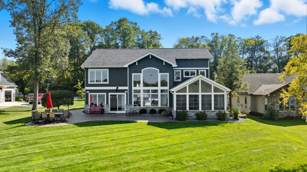 Architectural Production Serving Michigan, Michigan real estate photography, architectural photographer Michigan, architectural coaching