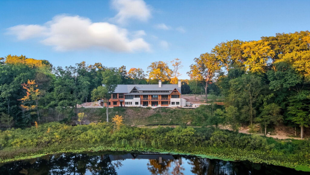 Architectural Production Serving Michigan, Michigan real estate photography, architectural photographer Michigan, architectural coaching